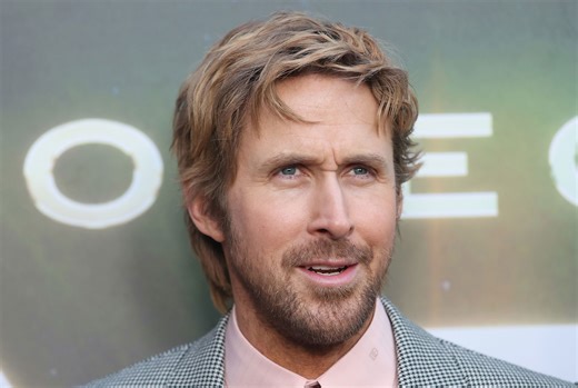 Where to stream Ryan Gosling's 'Project Hail Mary'