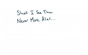 Help With Extending Elaboration | Educreations