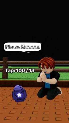 Roblox_Nobita trên TikTok