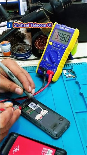 কেন চার্জ জমা হয় না সমাধান কি #shortvideo #mobile #charging #problem