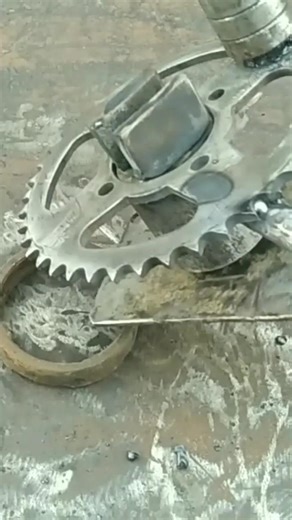 binding Diy Tools bender tool