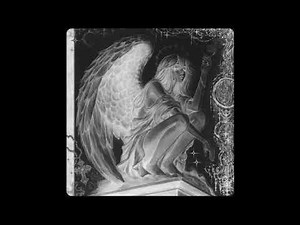 AKIAURA X LONOWN X BABY JANE - DEATHWISH (R!SK VIP)