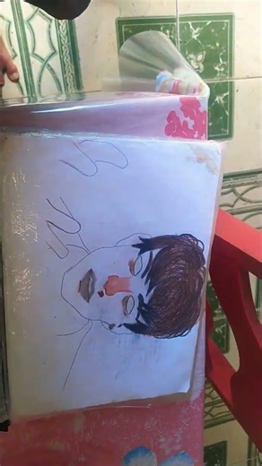 #projectwill#strangerthings #vmz#rap mundo invertido