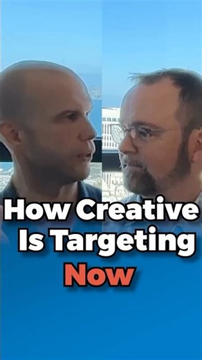 Is Targeted Media REALLY Better Than Traditional Ads for Engagement?