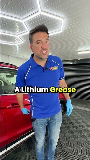TOP 10 Car Maintenance Tips FOR YOU - Tip 10