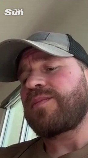 Jenelle Evans' ex Nathan calls her out for 'neglecting' son Kaiser | Teen Mom - The US Sun