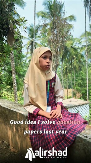 How to prepare for final exams effectively? | Exam preparation motivation and tips for students