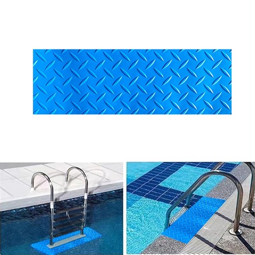 Daily Slip Mat Slip Floor Mat Swimming Pool Slip Mat 2025 New - Walmart.ca