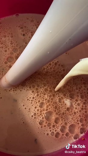 Gyors Gyümölcsleves Recept Főzés Nélkül!