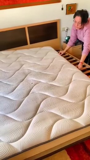 698K views · 10K reactions | Consejos útiles #yolandavaquitayoli #limpieza #consejos #alcohol #tips #limpias #hogar #funcional | Classic Screen | Facebook