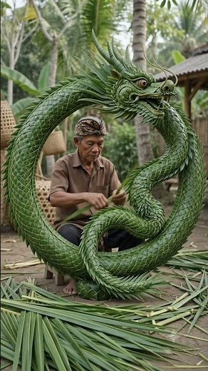 Còn Rồng Việt Nam