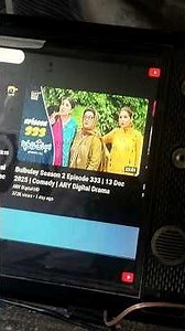How to YouTube Problem Show android box settings