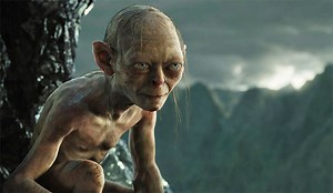 Everything to know about ‘The Lord of the Rings: The Hunt for Gollum’: Cast, release date, director