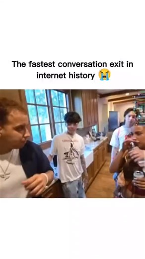 Steam loop on Instagram: "The fastest conversation exist internet history 😭"