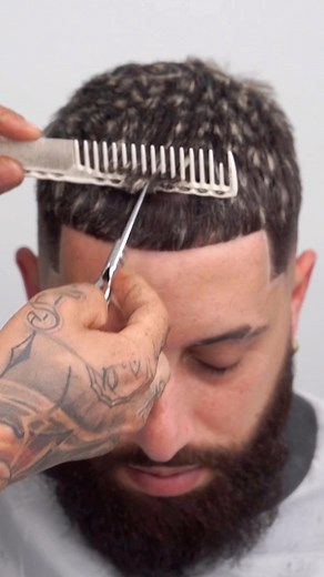 5.5K views · 49 reactions | Our online courses allows you to have a...