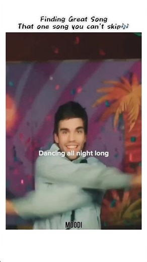 Aaron Smith - Dancin (Lyrics) | POV: This song is your 2:00 AM mood... 🧿🔥