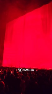 41K views · 2K reactions | Arcangel at. Coliseo De Puerto Rico ⚙️ #arcangel #concert #puertorico #jlpromotionspr | JL Promotions | Facebook