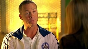 CSI: Miami: Season 6 Episode 2 Cyber-lebrity