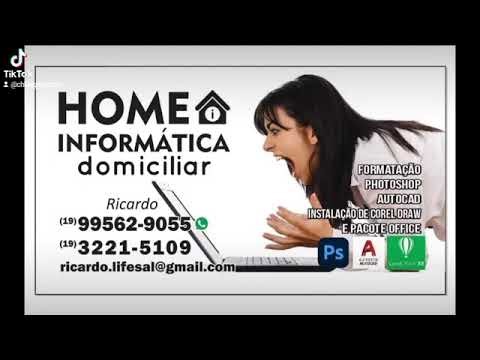 Instala via anydesk office AutoCAD revit Powermill POWERSHAPE solidworks Navisworks 3DSMAX CAD maya