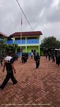 Silat for Beginners: Step-by-Step Training to Boost Your Martial Arts Skills 15 Februari 2025