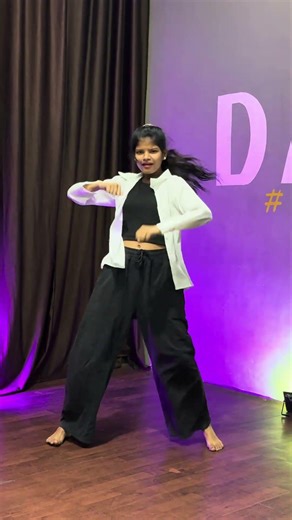 Trading song #dance #danceperformance #youtubeshorts