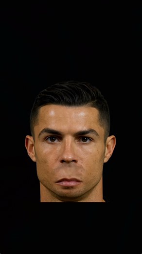 Tap to stop cristiano ronaldo Mouth🧐🧐🧐😎😎🎉🎉⚡⚡ #cutecat #funnycats #cute #love #whowillbe #besties