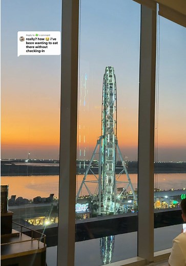 C Lounge Conrad Manila: Paano Pumunta at View ng Sunset!