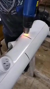 Interesante demostración de lo que es la aeroponía: el cultivo de plantas sin tierra. 🌱 | Germán Soto