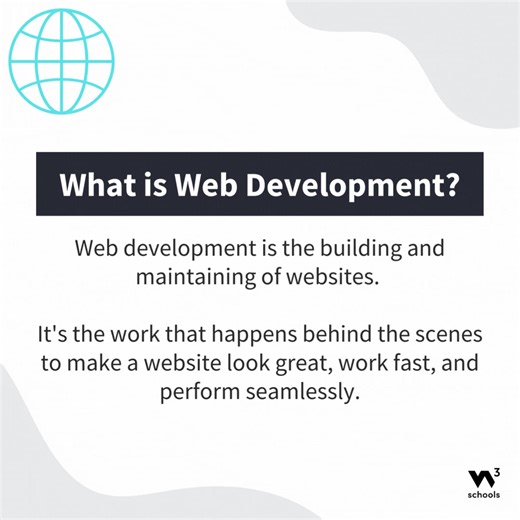 33 reactions · 4 comments | Ever wondered how websites and apps you...