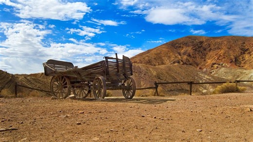 10 western historical fiction novels that'll sweep you away into adventure