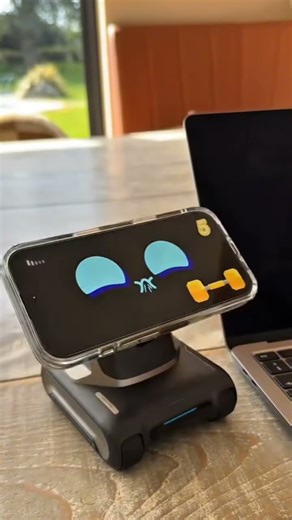 聞いて！AIで1分で5本のバズ動画を量産！