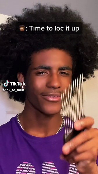 Natural Hair Versatility: Styles for Long Afro and Curly Hair