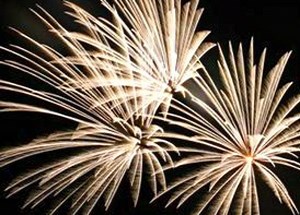 Your Guide to 4th of July Celebrations, Fireworks