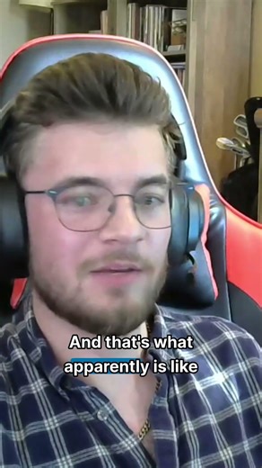 High Performers Act on Their Vision #podcast #podcastclips #highperformer