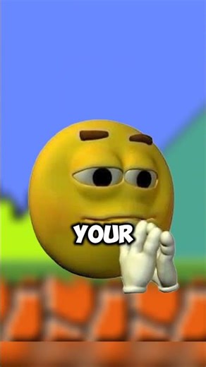 THEY ARE WATCHING! 👁️😱 #shorts #privacy #spy #tech #iphone