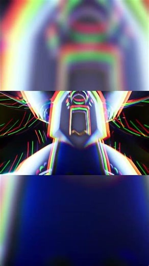 SHOWCASE MAGNAANGEMON ( SERAPHIMON ) ALL LINE EVOLUTION DSR - DIGIMON SUPER RUMBLE