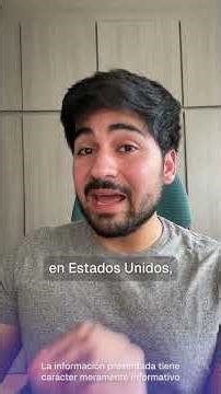 Dedollarization? What Deutsche Bank says about Bitcoin and gold in your portfolio by 2030