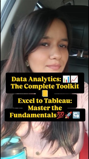 The complete tooltip we have here 📈📊💯🚀✅ Excel to tableau 🙌🖇️💯 comment to get the link 🖇️
