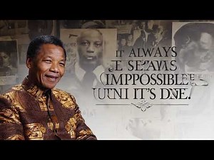 15 Powerful Quotes About Success by Famous People | Motivational Wisdom