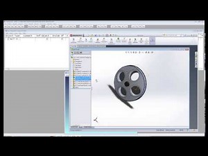 Seamless CAD Capabilities in Zemax 13