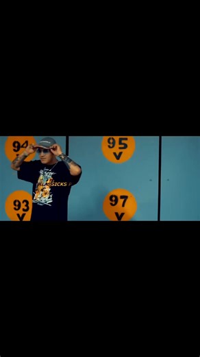 Lo nuestro fueron las letras | El RedCode