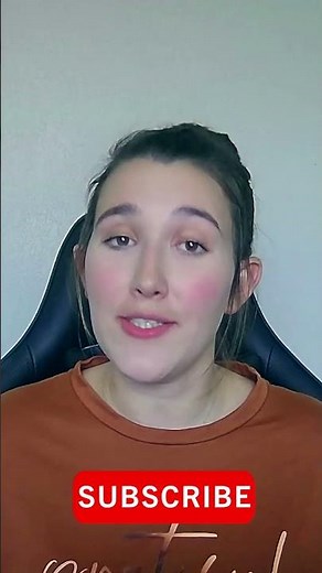 Question Mark | Punctuation Mark