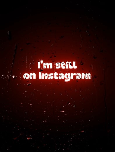 wet dreams | lyrics | aesthetic | music | edits #trending #shorts (REQUESTED)