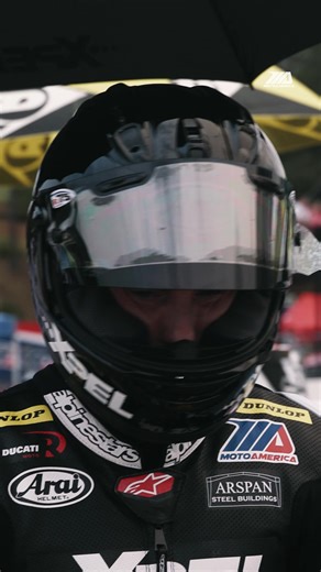 Exciting MotoAmerica Highlights for Racing Enthusiasts