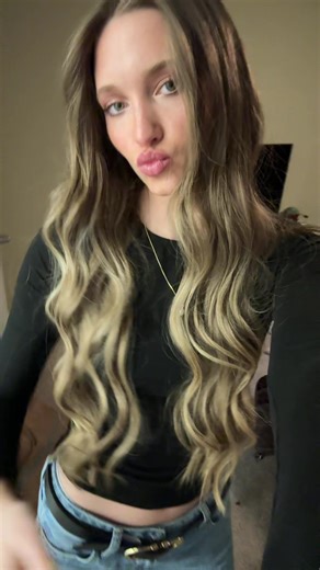 My basic fit check !!