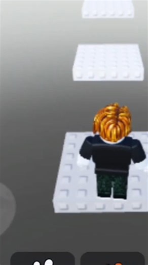 🥇 “Champion Ban Gaya! Epic Roblox Win!” #edit