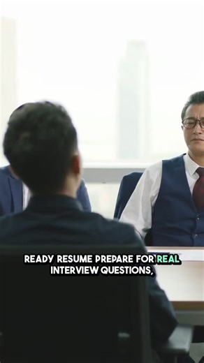 🚧 Struggling to grow your career in construction? Resumes not getting shortlisted? Interviews feeling unpredictable? Not sure what skill to focus on next? ConstructionCareerHub is an AI-powered career platform built only for the construction industry. It helps you: ✅ Create industry-ready construction resumes ✅ Prepare for real, role-based interview questions ✅ Plan your career path step-by-step ✅ Understand salary trends and growth opportunities Whether you’re a student, a fresher, or an exper