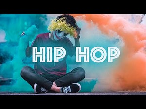 Uplifting Emotional Hip Hop Background Music For Videos