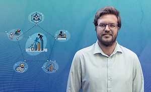 Curso Online: Coaching para el Liderazgo y Trabajo en Equipo | Netzun