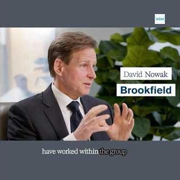 How do you build "chemistry" in a team?